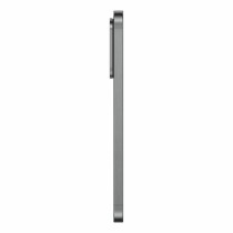 Smartphone Samsung SM-A566BZKAEUB 6,7" 8 GB RAM 128 GB Acier
