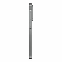 Smartphone Samsung SM-A566BZKAEUB 6,7" 8 GB RAM 128 GB Acier