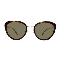 Damensonnenbrille Mauboussin MAUS1922-02-53