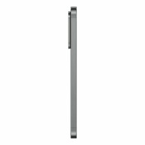 Smartphone Samsung SM-A566BZKAEUB 6,7" 8 GB RAM 128 GB Acier