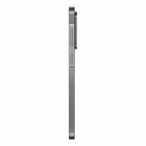 Smartphone Samsung SM-A566BZKAEUB 6,7" 8 GB RAM 128 GB Acier