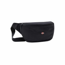Gürteltasche Dickies Blanchard Schwarz