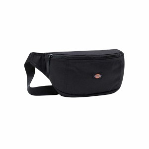 Gürteltasche Dickies Blanchard Schwarz