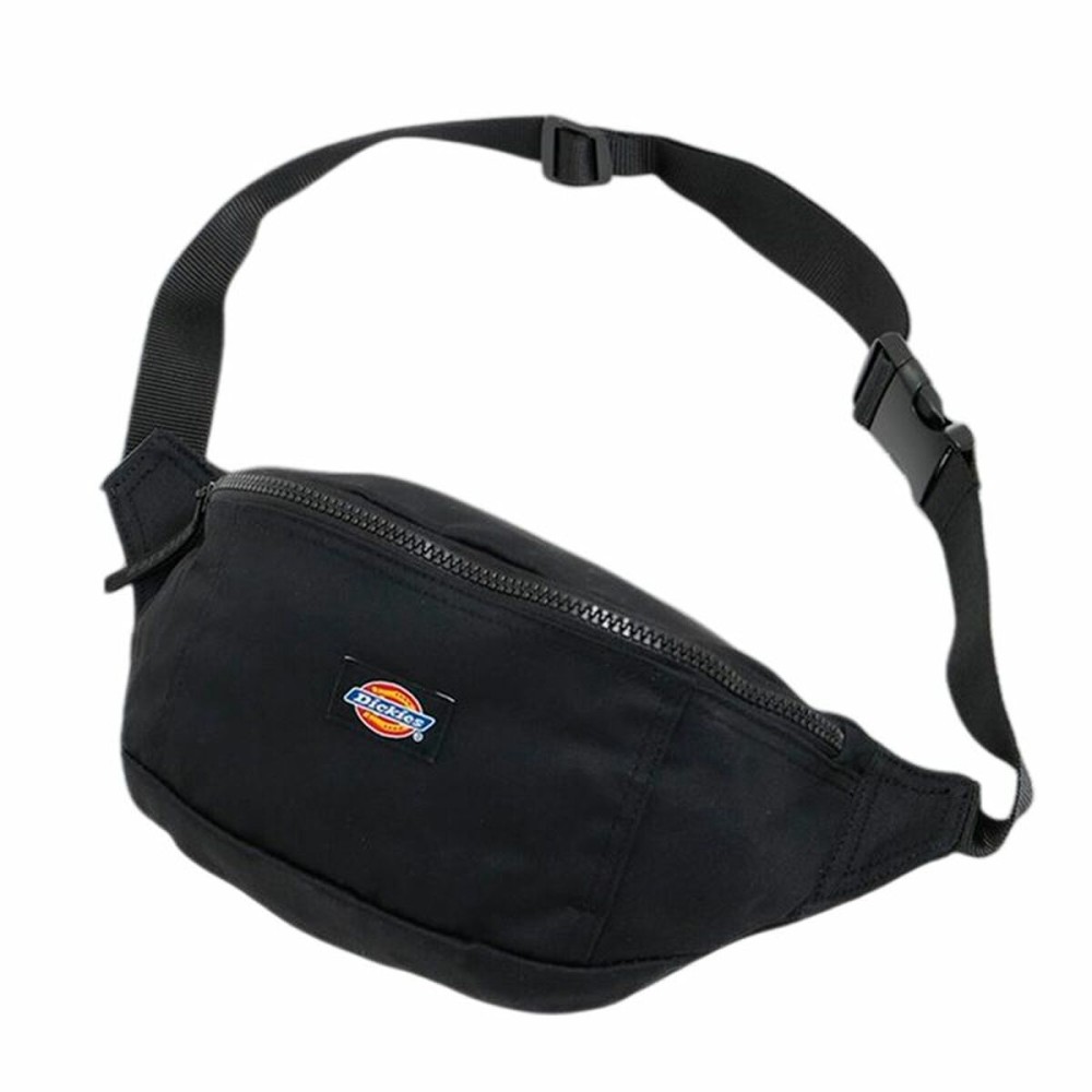 Gürteltasche Dickies Blanchard Schwarz