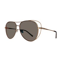 Ladies' Sunglasses Mauboussin MAUS1930-02-58