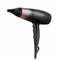 Föhn Remington D5305 Schwarz Rosa 2200 W