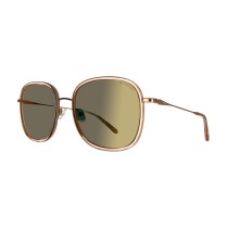 Ladies' Sunglasses Mauboussin MAUS1924-02-55