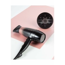 Föhn Remington D5305 Schwarz Rosa 2200 W
