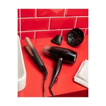 Föhn Remington D5305 Schwarz Rosa 2200 W