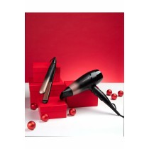 Hairdryer Remington D5305 Black Pink 2200 W