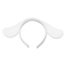 Jewellery Kit Hello Kitty