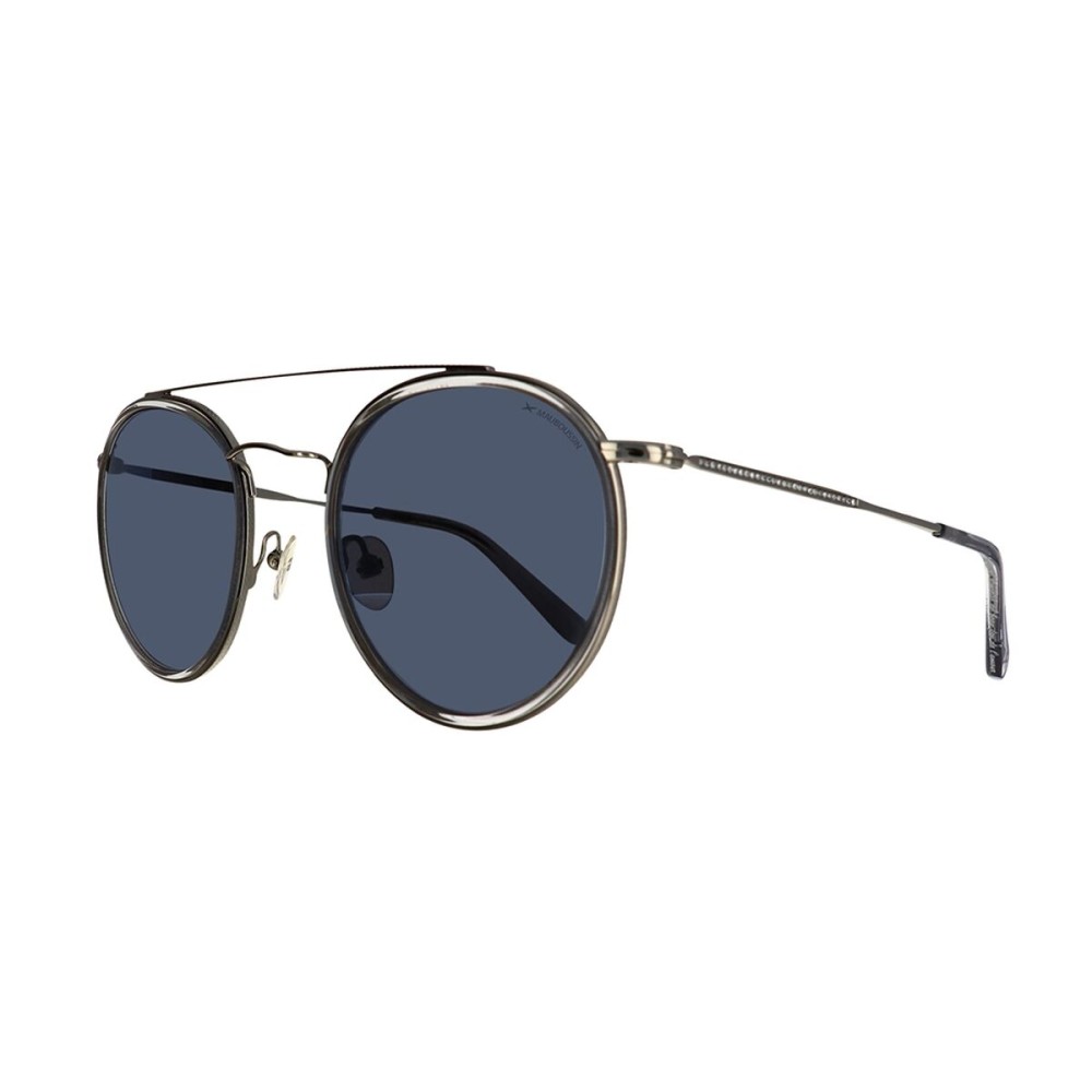 Ladies' Sunglasses Mauboussin MAUS1831-02-51