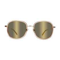 Damensonnenbrille Mauboussin MAUS1924-02-55