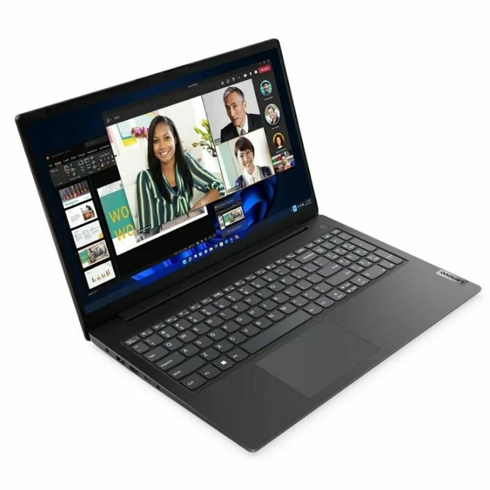 Laptop Lenovo 82YU0167SP 15,6" Full HD