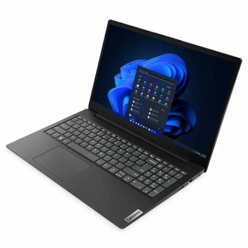 Laptop Lenovo 82YU0167SP 15,6" Full HD