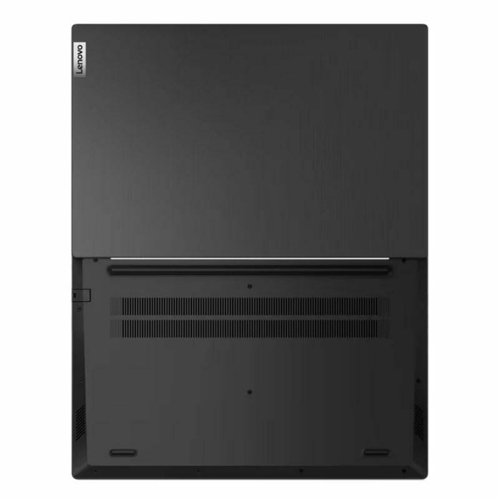 Laptop Lenovo 82YU0167SP 15,6" Full HD