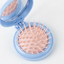 Accessoires pour les Cheveux Bluey Multicouleur 17 Pièces