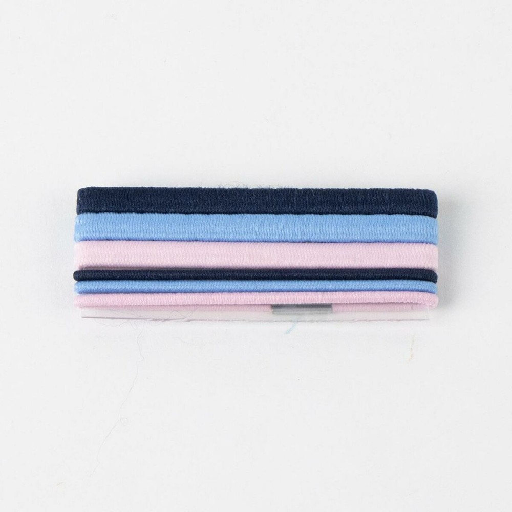 Haarschmuck Bluey Bunt 17 Stücke