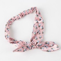 Haarschmuck Bluey Bunt 17 Stücke