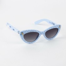 Haarschmuck Bluey Bunt 17 Stücke
