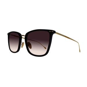 Ladies' Sunglasses Isabel Marant IM0053_S-2M2-55