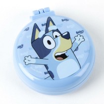 Haarschmuck Bluey Bunt 17 Stücke