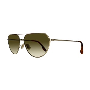 Lunettes de soleil Femme Victoria Beckham VB221S-723-60