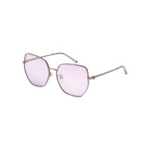 Damensonnenbrille Escada SESC81-H60X-59