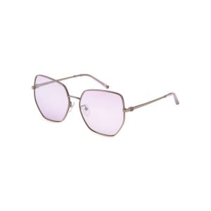 Damensonnenbrille Escada SESC81-H60X-59