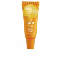 Baume à lèvres Bondi Sands LIP BALM Spf 50+ 10 g
