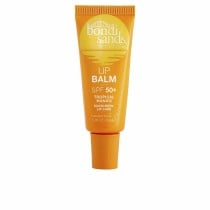 Lippenbalsam Bondi Sands LIP BALM Spf 50+ 10 g