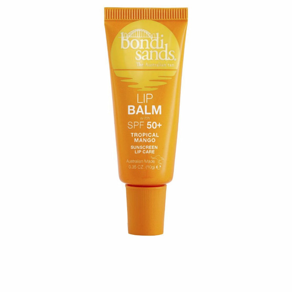 Lippenbalsam Bondi Sands LIP BALM Spf 50+ 10 g
