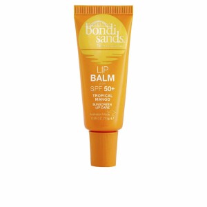 Lippenbalsam Bondi Sands LIP BALM Spf 50+ 10 g