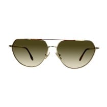 Ladies' Sunglasses Victoria Beckham VB221S-723-60