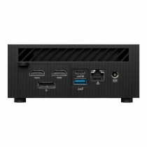 Mini-PC Asus PN64-BB5013MD 16 GB RAM