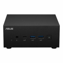 Mini-PC Asus PN64-BB5013MD 16 GB RAM