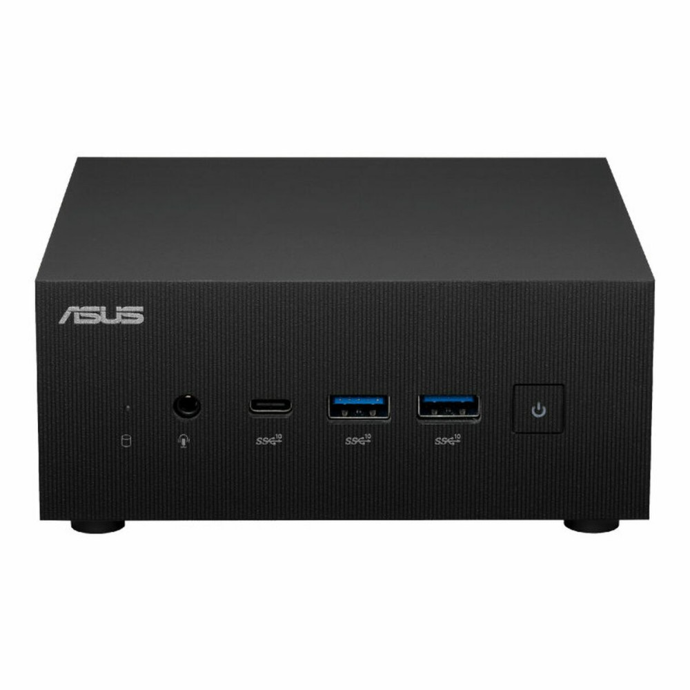 Mini-PC Asus PN64-BB5013MD 16 GB RAM