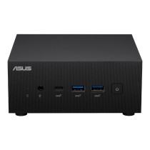 Mini-PC Asus PN64-BB5013MD 16 GB RAM