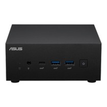 Mini-PC Asus PN64-BB5013MD 16 GB RAM