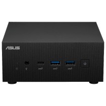 Mini-PC Asus PN64-BB5013MD 16 GB RAM