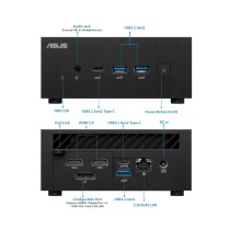 Mini-PC Asus PN64-BB5013MD 16 GB RAM