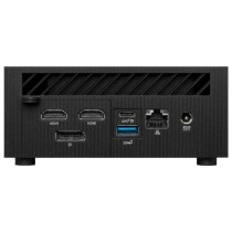 Mini-PC Asus PN64-BB5013MD 16 GB RAM