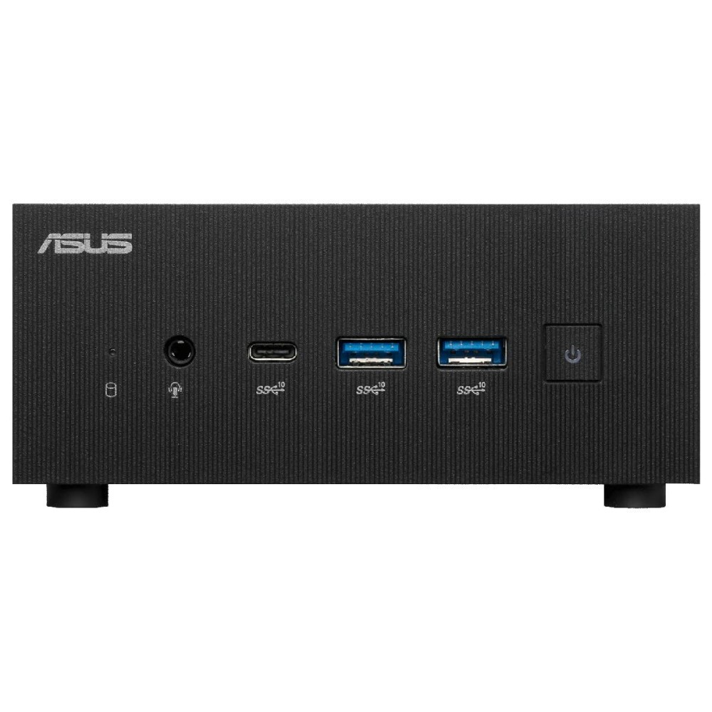 Mini-PC Asus PN64-BB5013MD 16 GB RAM