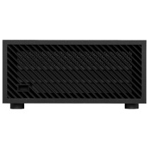 Mini-PC Asus PN64-BB5013MD 16 GB RAM