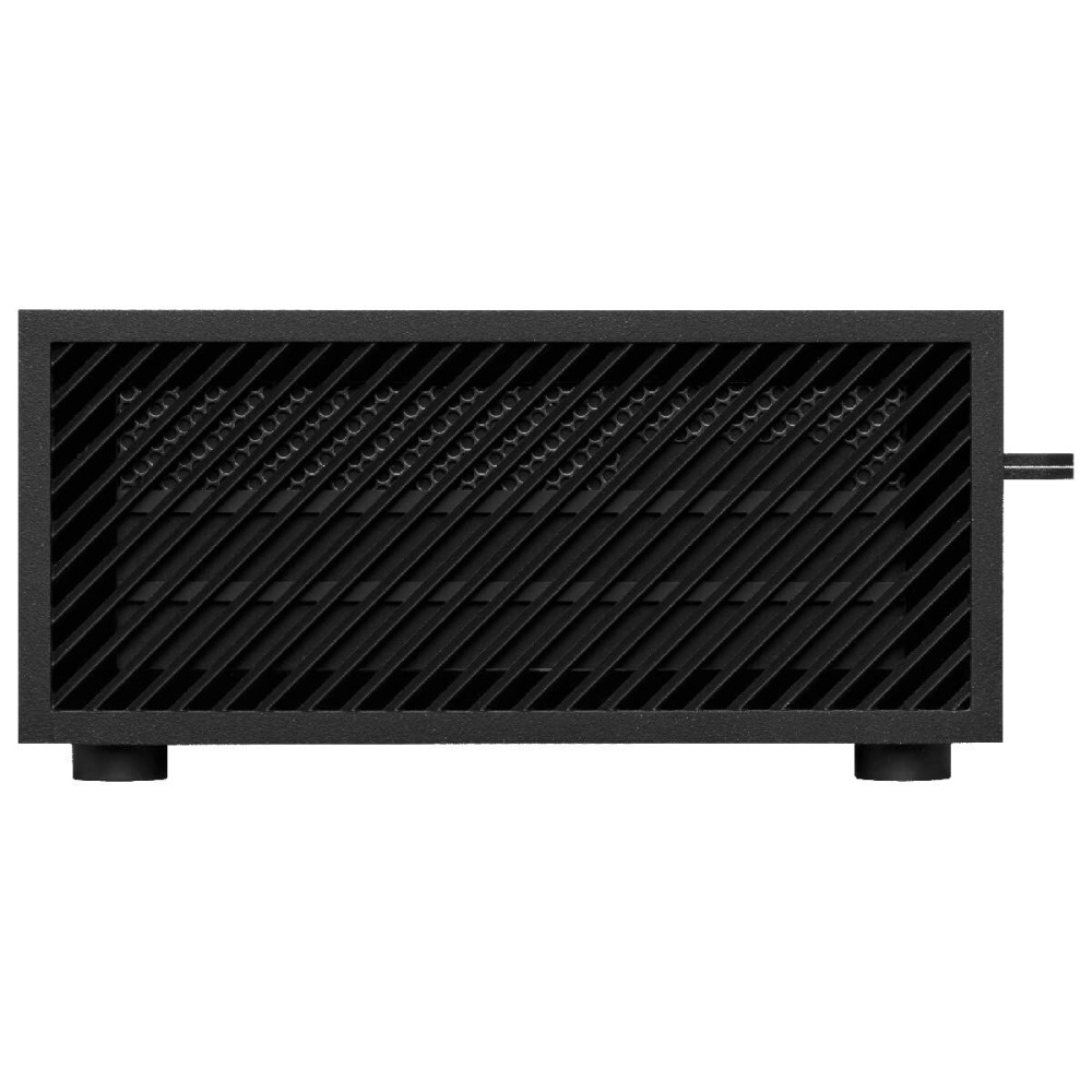 Mini-PC Asus PN64-BB5013MD 16 GB RAM