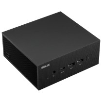 Mini-PC Asus PN64-BB5013MD 16 GB RAM