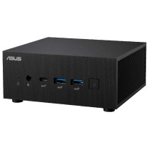 Mini-PC Asus PN64-BB5013MD 16 GB RAM
