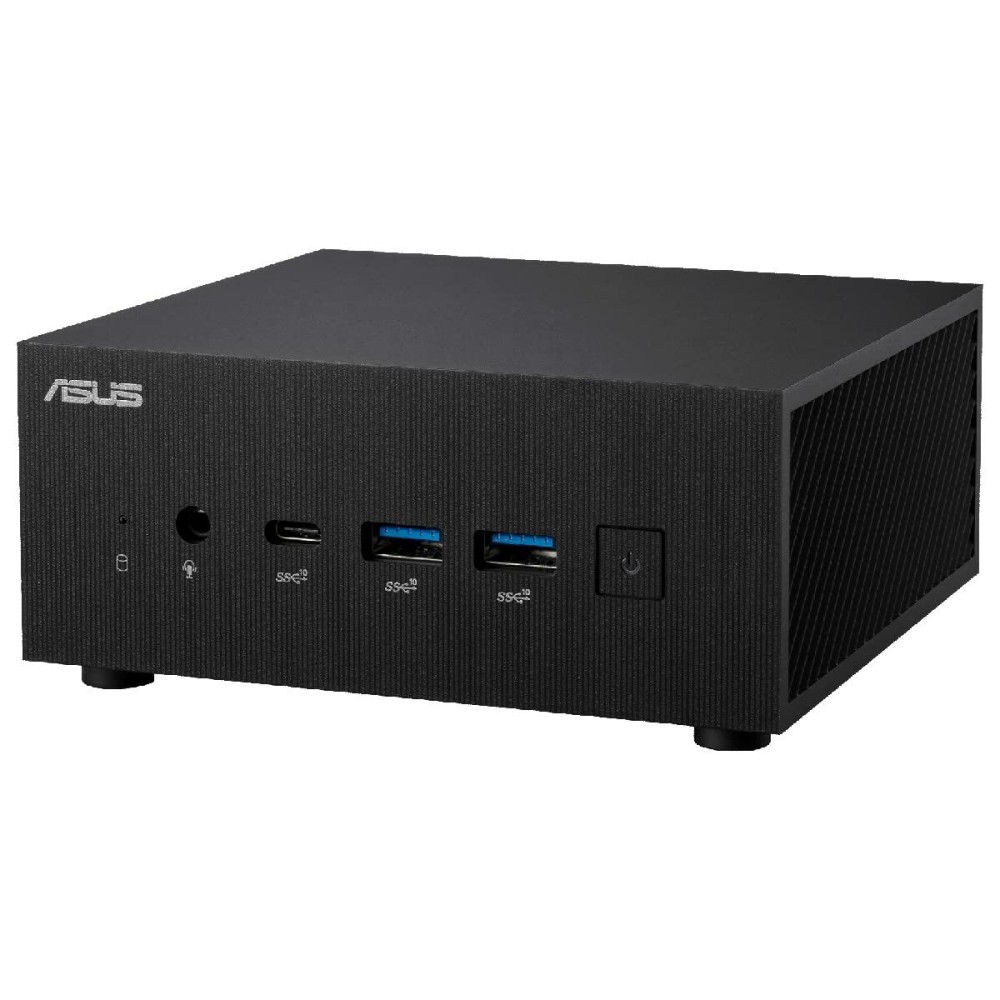 Mini-PC Asus PN64-BB5013MD 16 GB RAM