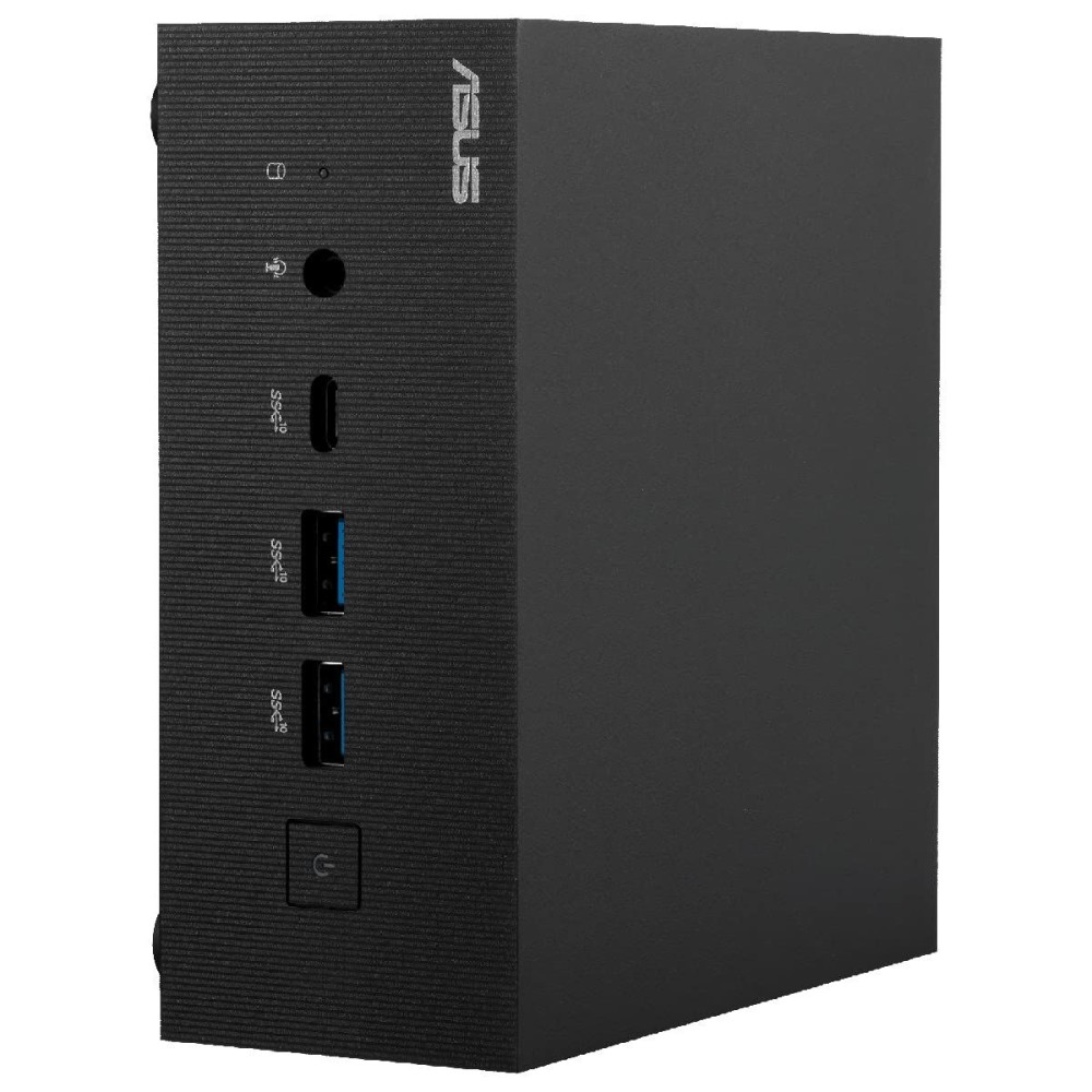 Mini-PC Asus PN64-BB5013MD 16 GB RAM