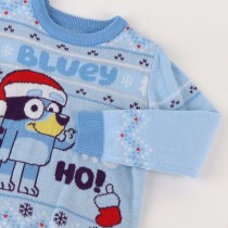 Sweater Bluey